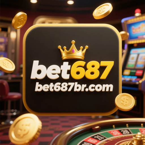 bet687